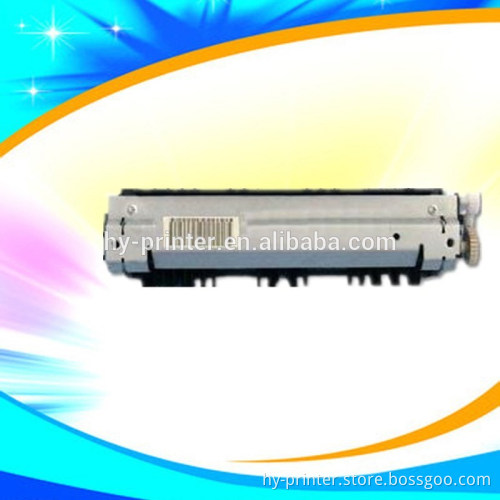 New Laser Jet 2300 Fuser Assembly 220v RM1-0355-050